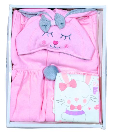 Producto