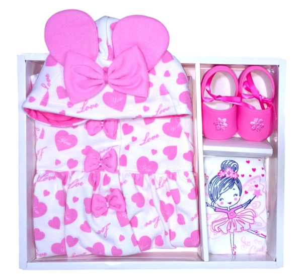 Producto