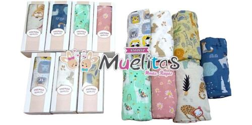 Producto