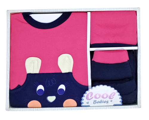 Producto