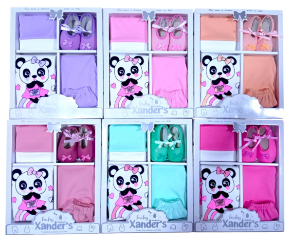 Producto