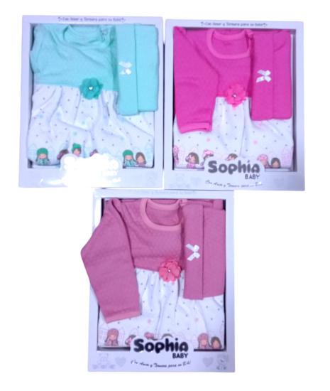 Producto