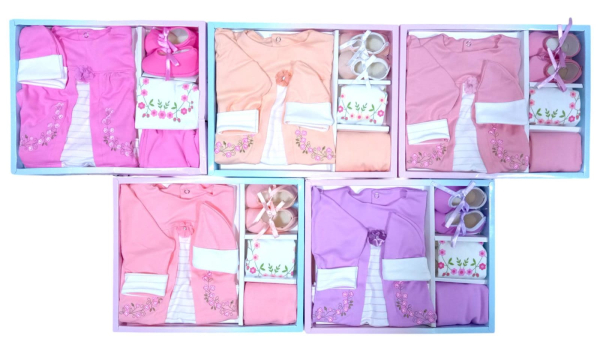 Producto