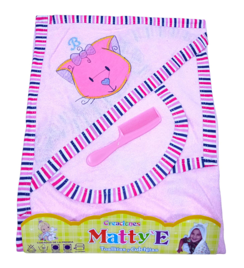 Producto