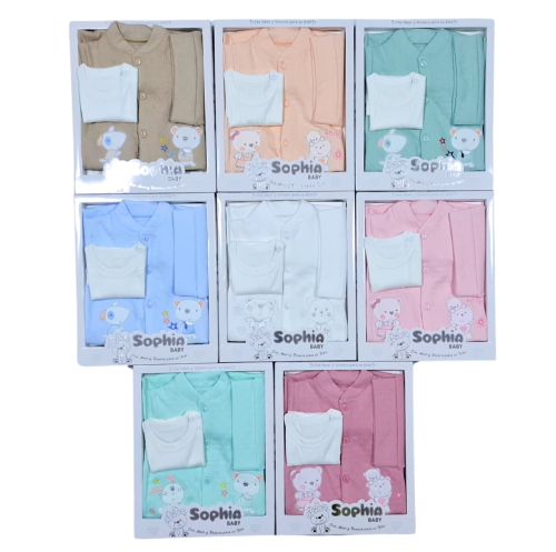 Producto