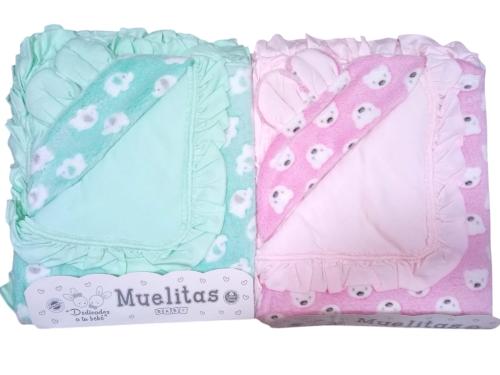 Producto