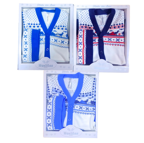 Producto
