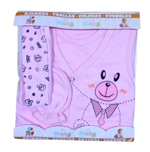 Producto