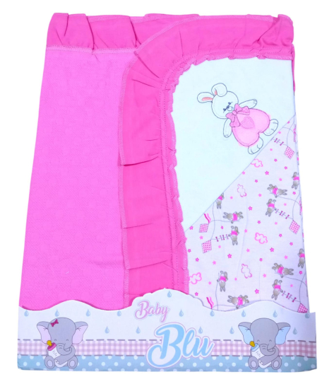 Producto