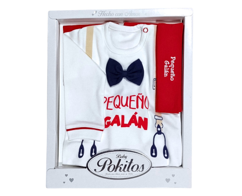 Producto